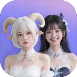 女神越多我越强