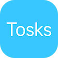toskstool