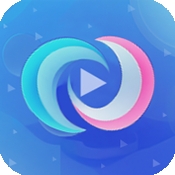 月见影评无广告版