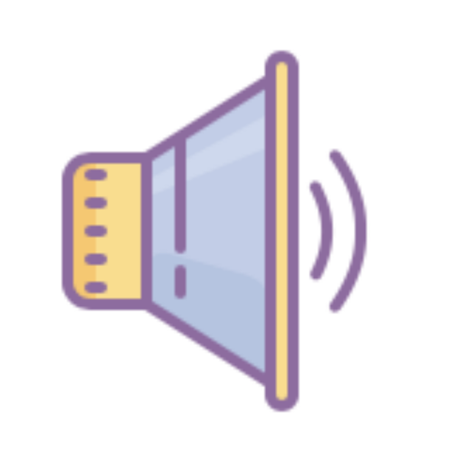 配音神器pro苹果版