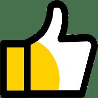 qq互赞助手免费版