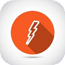 快搜搜题免费版