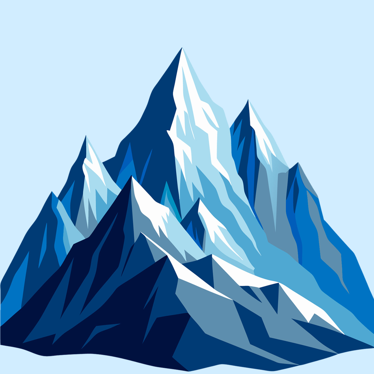 高山影院TV最新版