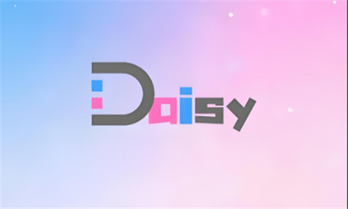 DaisyAI软件版本合集