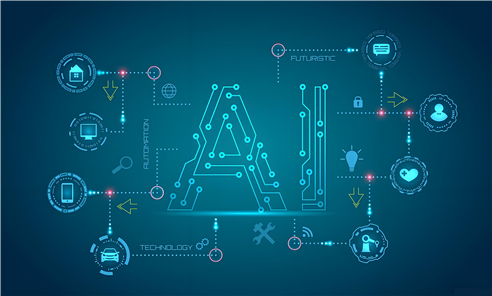 ViggleAI软件版本合集