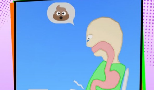 滚动吃吃乐手游版本大全