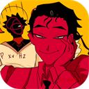 吃人天神(to eat a god)中文版