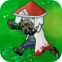 植物大战僵尸火影版内置菜单