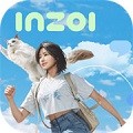 inzoi生活模拟器中文版