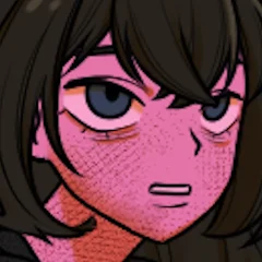 跨维度自动售货机汉化版