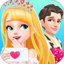 公主恋爱日记无广告版