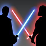 星空竞技场终极格斗联机版