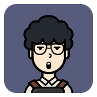 AlgerMusicPlayer苹果版