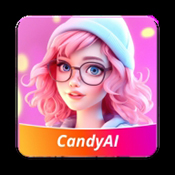 CandyAI