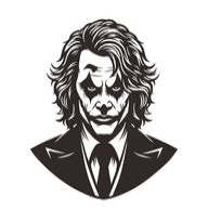 小丑美化助手免卡密