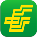 中邮揽投1.4.6版本