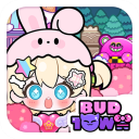 碧优蒂的小镇无限钻石全部解锁版