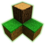 生存战争野人岛枪械模组中文版