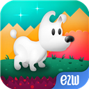 米皮大冒险完整版