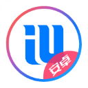 爱思盒子安卓端