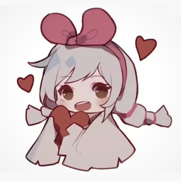 星空弹琴免费版