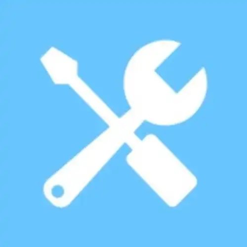 极清画质助手120帧