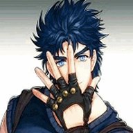 死神vs火影jojo版最新版2025