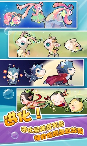 汽车模拟器2mod作弊菜单