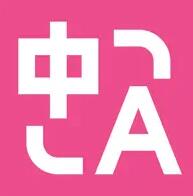 沉浸式翻译手机版