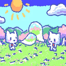 Wigglepaint最新版