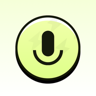 闪玩实时变声器手机版