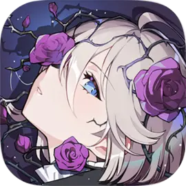 卡厄思梦境正式版