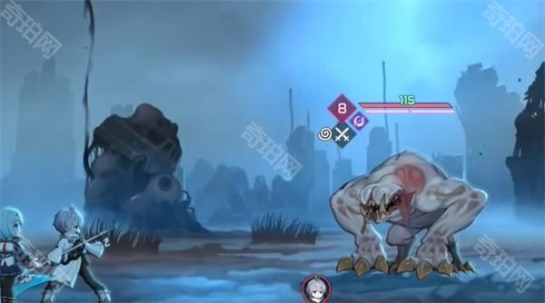 卡厄思梦境国际服