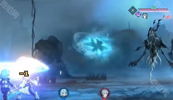 卡厄思梦境国际服