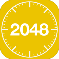 2048手表版