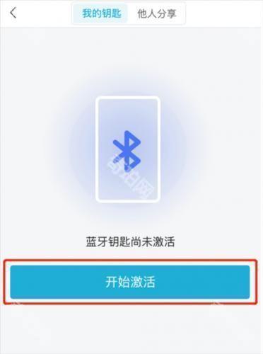 智慧云控6.1.2