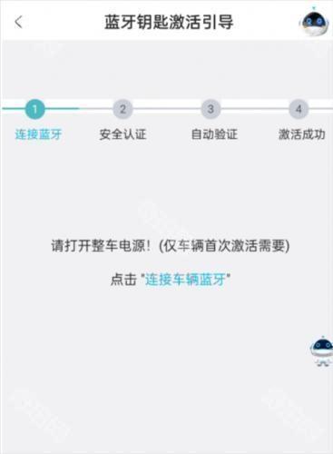 智慧云控6.1.2