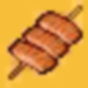 淄博烧烤模拟器无广告版