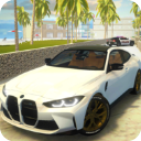 汽车驾驶模拟器2025