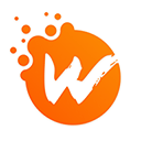 万梦手游平台4.0