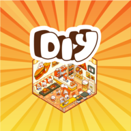 家居装饰小贴纸