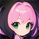 Gacha Nox最新中文版