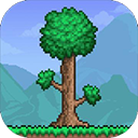 泰拉瑞亚灾厄模组1.4.4.9汉化版