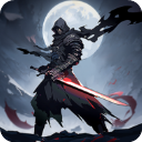 暗影猎人汉化版