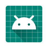 和平精英陀螺仪超频助手最新版