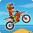 狂野飙客3中文版