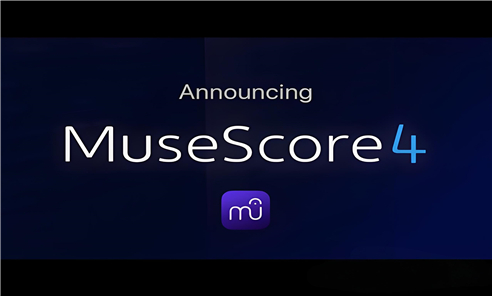 musescore