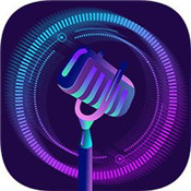 猜歌总动员游戏