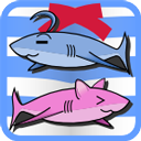 krkr模拟器手机版