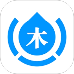 木工计算器免费版